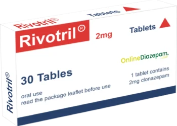 Clonazepam tablets Netherlands