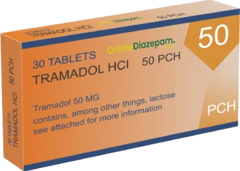 Tramadol 50 mg tablets Netherlands